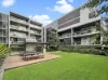 303/9 Hirst Street, Arncliffe, NSW 2205-Image