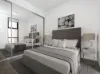 303/9 Hirst Street, Arncliffe, NSW 2205-Image