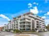 303/9 Hirst Street, Arncliffe, NSW 2205-Image