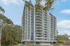 303/9 Peach Tree Rd, Macquarie Park, NSW 2113