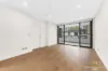 303/9 Peach Tree Rd, Macquarie Park, NSW 2113-Image