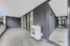 303/9 Peach Tree Rd, Macquarie Park, NSW 2113-Image