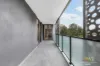 303/9 Peach Tree Rd, Macquarie Park, NSW 2113-Image