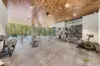 303/9 Peach Tree Rd, Macquarie Park, NSW 2113-Image