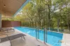 303/9 Peach Tree Rd, Macquarie Park, NSW 2113-Image