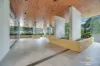 303/9 Peach Tree Rd, Macquarie Park, NSW 2113-Image