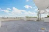 303/9 Peach Tree Rd, Macquarie Park, NSW 2113-Image