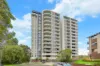 303/9 Peach Tree Rd, Macquarie Park, NSW 2113-Image