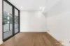 303/9 Peach Tree Rd, Macquarie Park, NSW 2113-Image