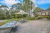 303/9 Peach Tree Rd, Macquarie Park, NSW 2113-Image