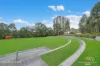 303/9 Peach Tree Rd, Macquarie Park, NSW 2113-Image