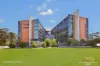 303/9 Peach Tree Rd, Macquarie Park, NSW 2113-Image
