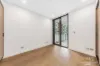 303/9 Peach Tree Rd, Macquarie Park, NSW 2113-Image