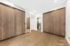 303/9 Peach Tree Rd, Macquarie Park, NSW 2113-Image