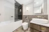 303/9 Peach Tree Rd, Macquarie Park, NSW 2113-Image