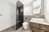 303/9 Peach Tree Rd, Macquarie Park, NSW 2113-Image