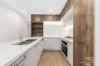 303/9 Peach Tree Rd, Macquarie Park, NSW 2113-Image