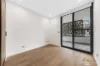 303/9 Peach Tree Rd, Macquarie Park, NSW 2113-Image