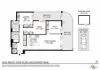 303/9 Peach Tree Rd, Macquarie Park, NSW 2113-Floorplan
