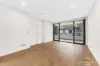 303/9 Peach Tree Road, Macquarie Park, NSW 2113