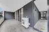 303/9 Peach Tree Road, Macquarie Park, NSW 2113-Image