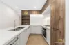 303/9 Peach Tree Road, Macquarie Park, NSW 2113-Image