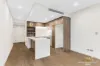 303/9 Peach Tree Road, Macquarie Park, NSW 2113-Image