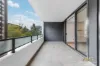303/9 Peach Tree Road, Macquarie Park, NSW 2113-Image