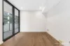 303/9 Peach Tree Road, Macquarie Park, NSW 2113-Image