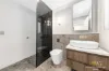 303/9 Peach Tree Road, Macquarie Park, NSW 2113-Image