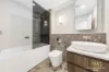 303/9 Peach Tree Road, Macquarie Park, NSW 2113-Image