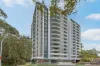 303/9 Peach Tree Road, Macquarie Park, NSW 2113-Image