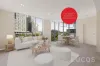 303/9 Waterside Place, Docklands, Vic 3008