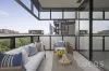 303/9 Waterside Place, Docklands, Vic 3008-Image