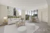 303/9 Waterside Place, Docklands, Vic 3008-Image