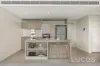 303/9 Waterside Place, Docklands, Vic 3008-Image
