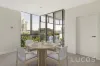 303/9 Waterside Place, Docklands, Vic 3008-Image