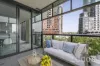 303/9 Waterside Place, Docklands, Vic 3008-Image