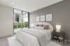 303/9 Waterside Place, Docklands, Vic 3008-Image