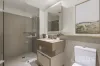 303/9 Waterside Place, Docklands, Vic 3008-Image