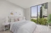 303/9 Waterside Place, Docklands, Vic 3008-Image