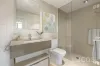 303/9 Waterside Place, Docklands, Vic 3008-Image