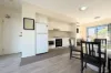 303/92 Cope Street, Redfern, NSW 2016-Image