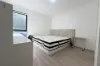 303/92 Cope Street, Redfern, NSW 2016-Image