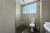 303/92 Cope Street, Redfern, NSW 2016-Image