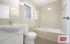 303/92 Cope Street, Waterloo, NSW 2017-Image