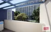 303/92 Cope Street, Waterloo, NSW 2017-Image