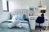 303/92 Cope Street, Waterloo, NSW 2017-Image