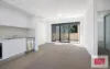 303/92 Cope Street, Waterloo, NSW 2017-Image