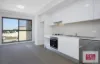 303/92 Cope Street, Waterloo, NSW 2017-Image